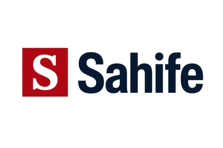 sahife-logo