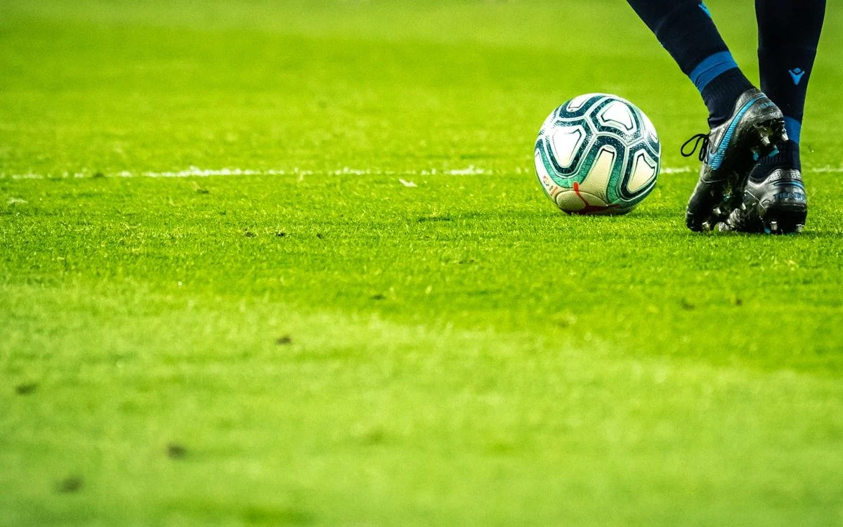 Sahife spor