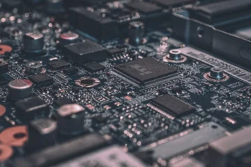 5G kapsama haritası ilçe bazında yayımlandı