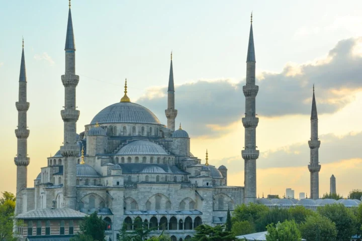 Sahife turkiye