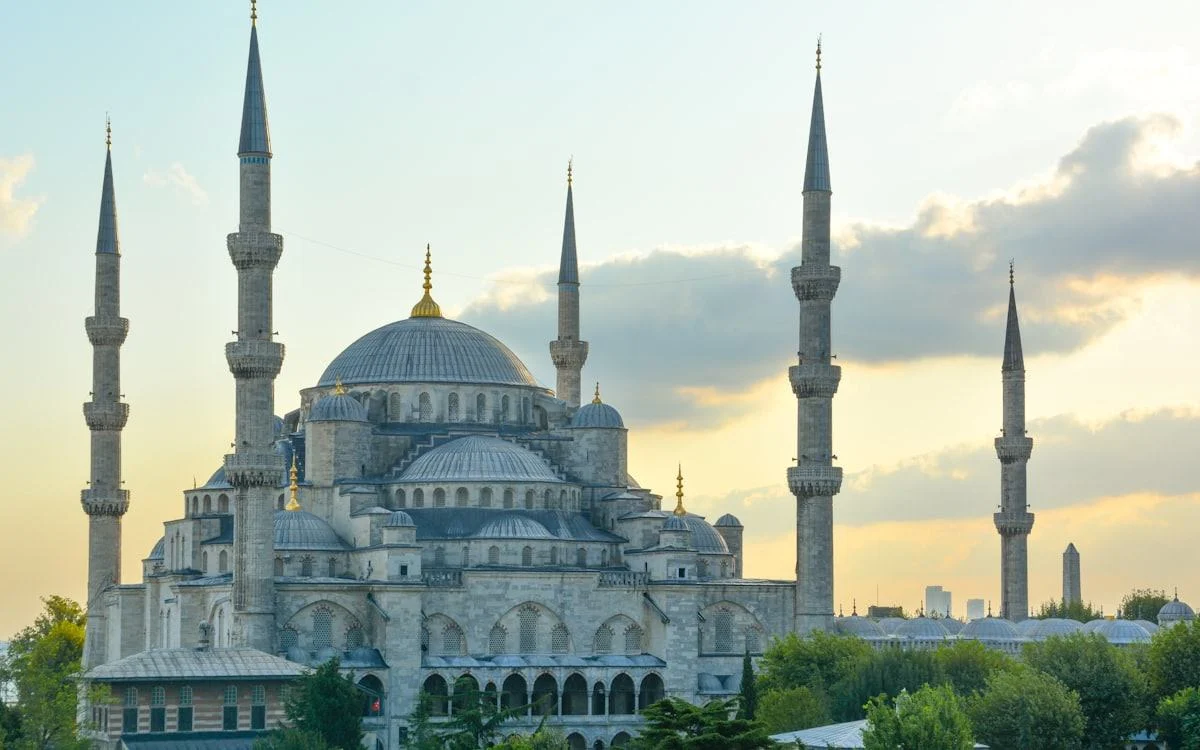 Sahife turkiye
