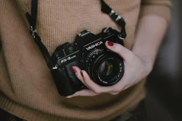 Arşiv filmleri 4K restorasyonla yeniden vizyona girecek