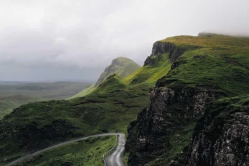 Meclis araştırma önergesi bu hafta gündeme alınıyor